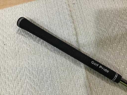 b@qsw|U@yhobnqd@cA[Te@TW°^PO°@lhc