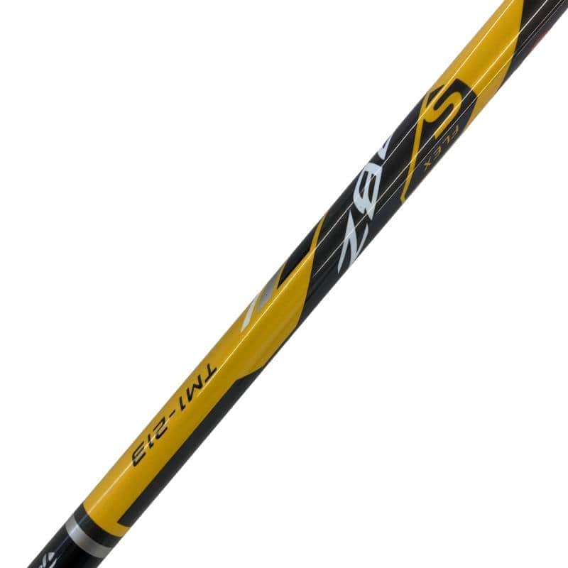 �q�a�y�@�r�s�`�f�d�@�Q�@�s�n�t�q�@�R�v