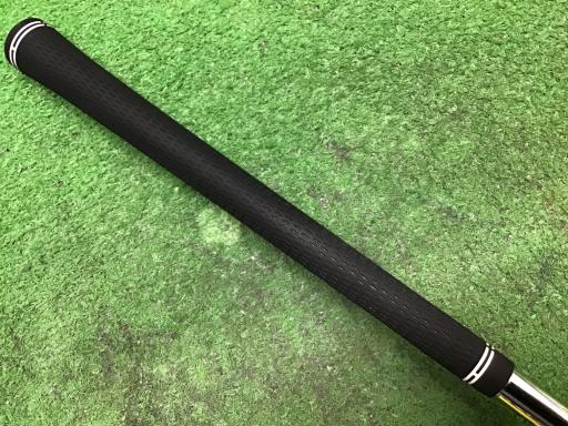 sntq@a@w|baiQOPWj@Vr