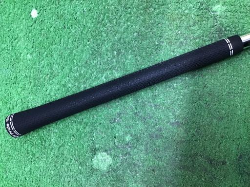 unjdx@rohm@lhkkdc@rlW@cA[N@SW°^PO°e