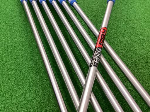 qq@oqn@enqfdciQOQRj@Vr