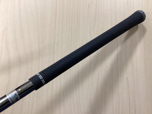 unjdx@rohm@lhkkdc@rlW@cA[N@UO°^PS°j