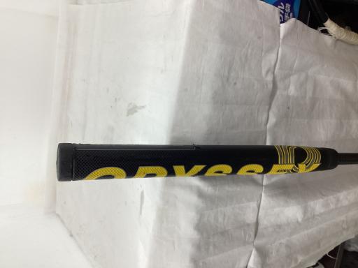 rsqnjd@k`a@cntakd@vhcd@RSC`