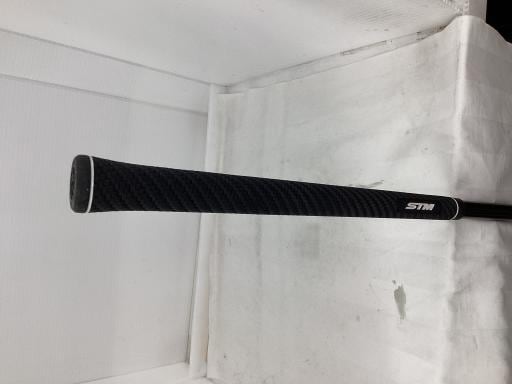 nmnee@e`hqv`x@vhmfriQOPVj@jtqn@tR