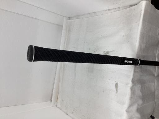 nmnee@e`hqv`x@vhmfriQOPVj@jtqn@tS