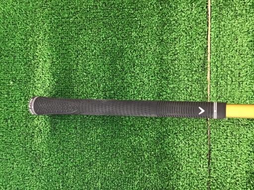 qnftd@rs@l`w@e`rs@PODT°