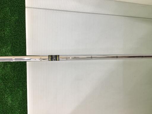 lhkkdc@bnkkdbshnm@Q@RSC`