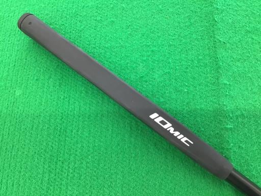 rsqnjd@k`a@ak`bj@ahqc@ne@oqdx@RRC`