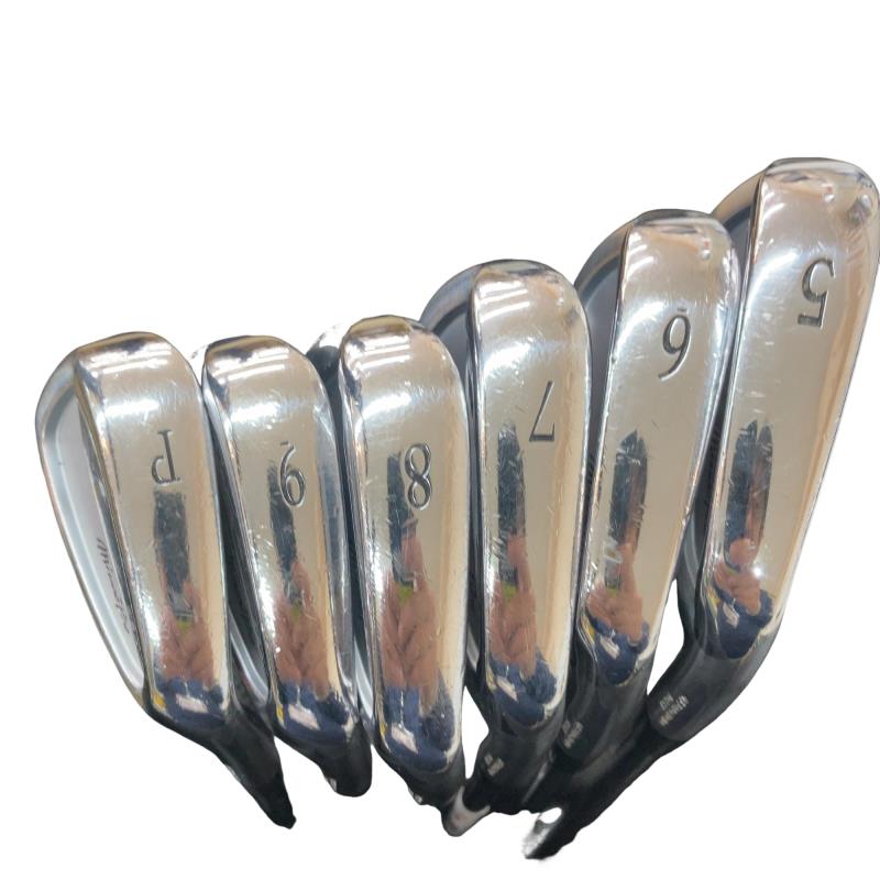 �l�����������@�o�����@�T�Q�O�@�U�r�i���{���F�U�{�Z�b�g�j