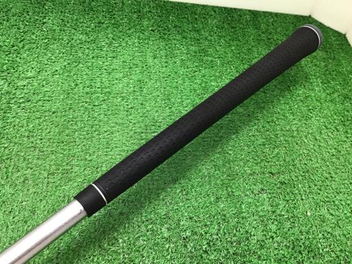 �r�t�q�d�@�c�c�@�r�h�@�R�r�i���{���F�R�{�Z�b�g�j