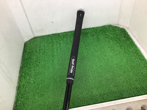 rsd`ksg@fknhqd{@PODT°