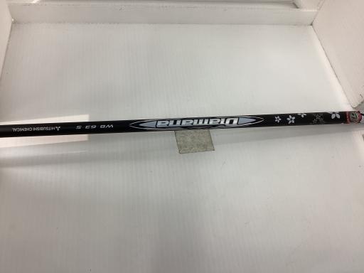 �p���P�O�@�@�X°