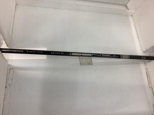 �s�r���Q�@�P�W°