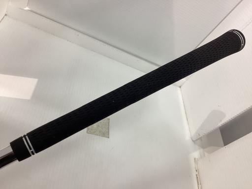 �b�����������������@�q�s�y�@�u���b�N�T�e���@�T�Q°�^�P�O°�@�l�h�c