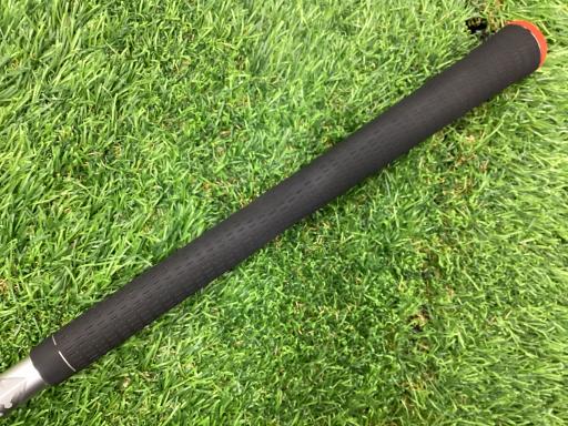 �l�U�@�P�O�D�T°