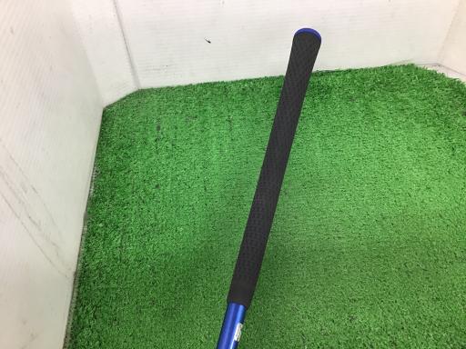 onvdq@snqm`cn@ten@`hq@XX