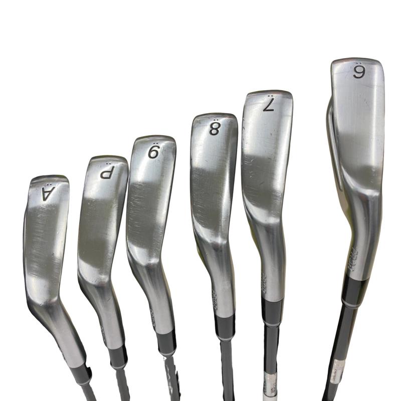 �o�q�f�q�@�O�R�@�V�r�i���{���F�U�{�Z�b�g�j