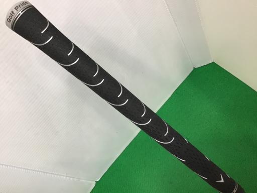 fqd`s@ahf@adqsg`iQOQRj@Tv