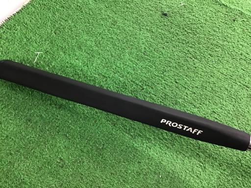 oqnrs`ee@rghdkc@RSC`ie`sj