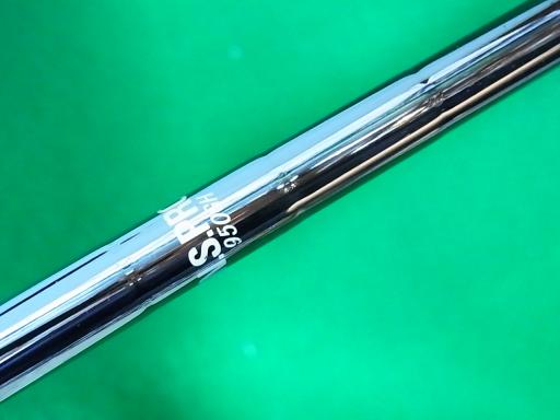 l`bj@c`ccx@Q@re[W@TO°^PQ°r