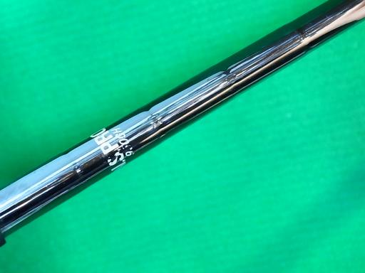 l`bj@c`ccx@Q@re[W@TS°^PS°r