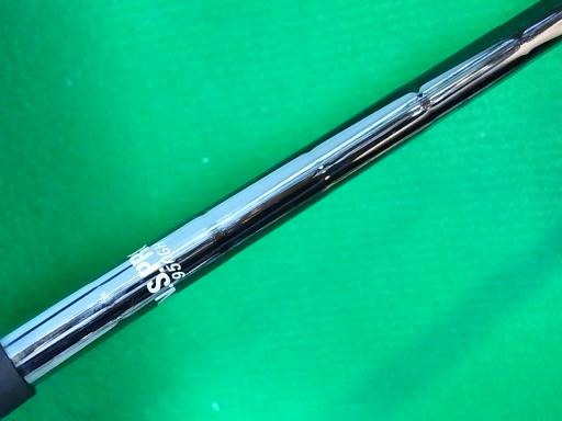 l`bj@c`ccx@Q@re[W@TW°^PO°r