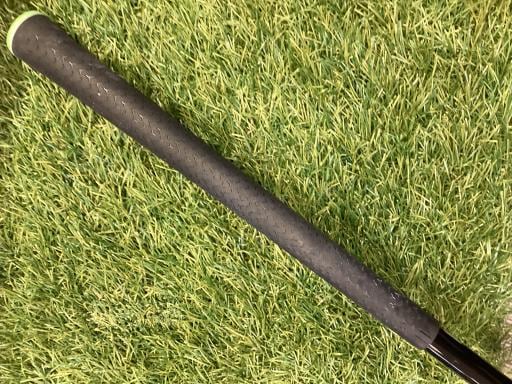 @cqhudrs`q@sxod^riQOQTj@PODT°