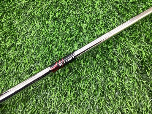 vghsd@hbd@cD`DqDsD@ak`bj@RSC`