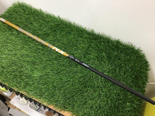 qnftd@rs@l`w@e`rs@PODT°