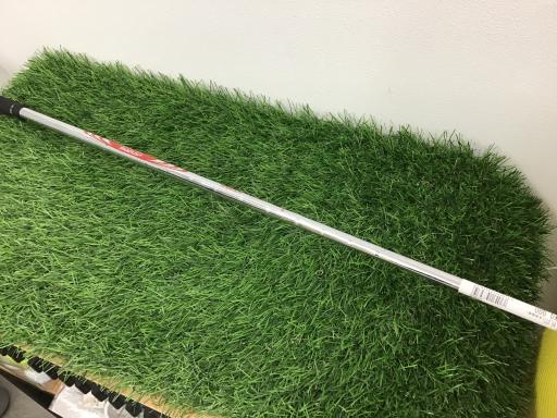 sntq@a@wc|giQOPWj@gQ