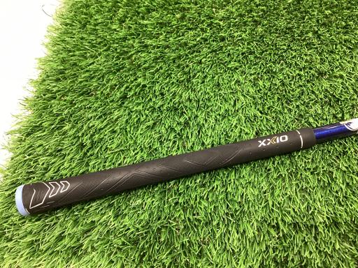 wwhniQOQQj@PQDT°@fB[X