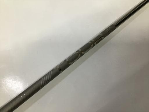 �f�S�R�O�@�l�`�w�@�P�O�D�T°