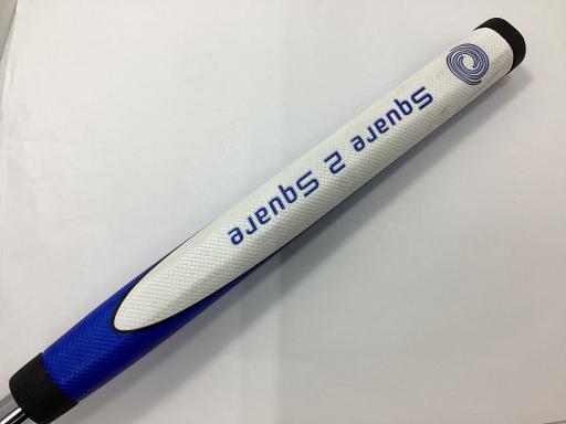 `|nmd@rpt`qd@Q@rpt`qd@l`w@rsqhod@RRC`