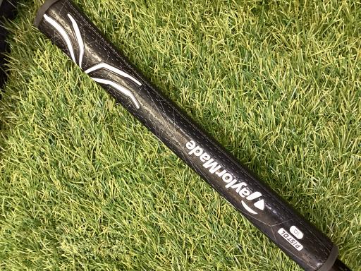 �r�����������@�s�n�t�q�@�w�@�s�q�t�r�r�@�s�l�P�@�R�S�C���`