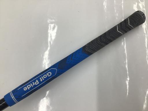 �d�o�h�b�@�l�`�w�@�k�r�@�P�O�D�T°