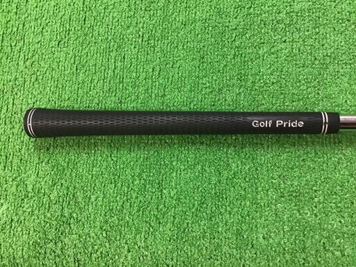 b@qsw@yhobnqd@ubNTe@TU°^PO°@lhc