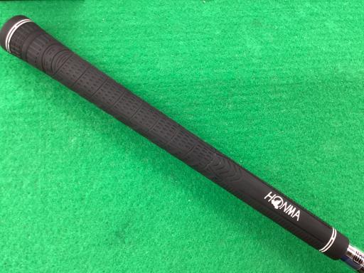 sntq@vnqkc@sv|tiQOPXj@tT