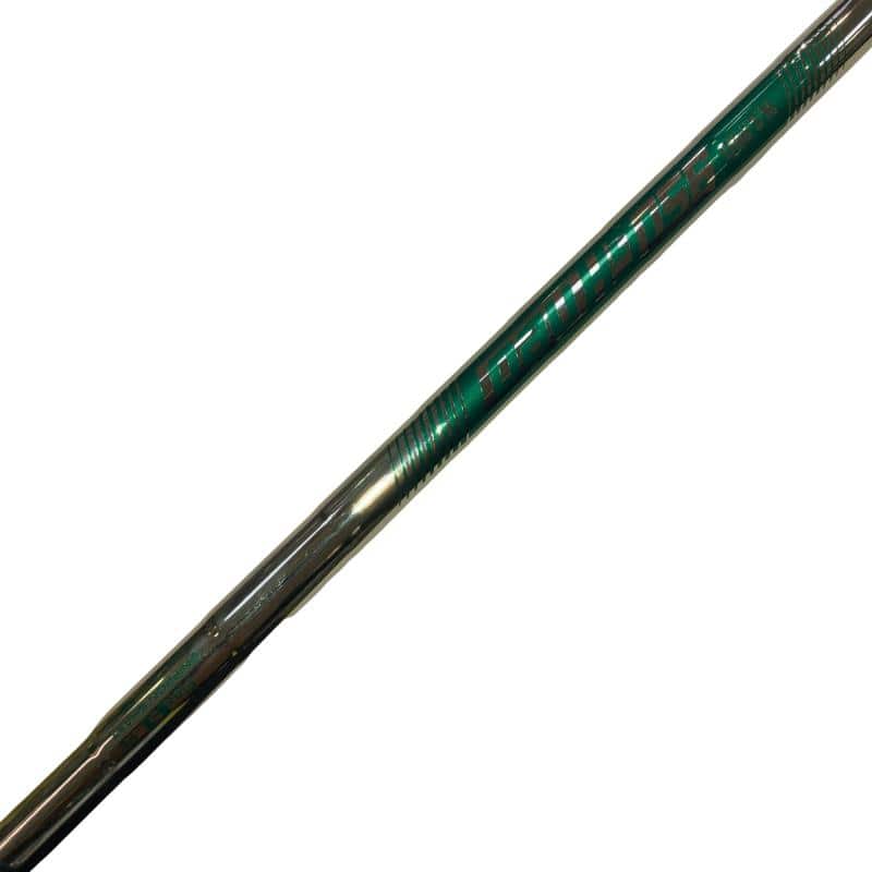 �j�h�m�f�@�s�d�b�@�t�s�h�k�h�s�x�@�t�R