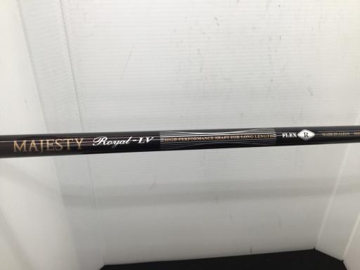 �l�`�i�d�r�s�x�@�q���������|�k�u�@���T