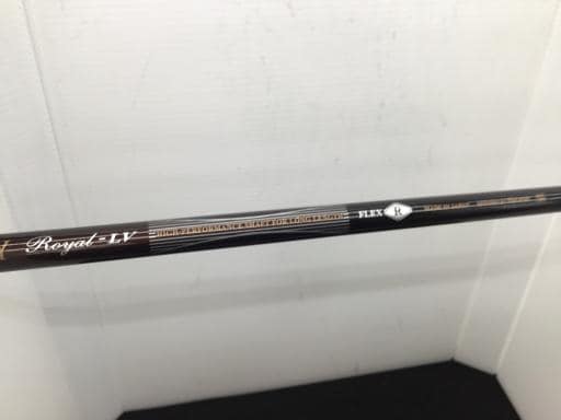 �l�`�i�d�r�s�x�@�q���������|�k�u�@���V