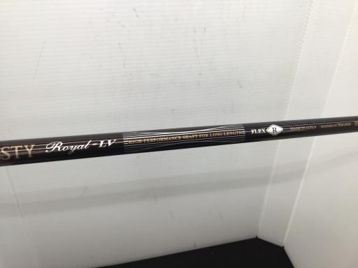 �l�`�i�d�r�s�x�@�q���������|�k�u�@���X