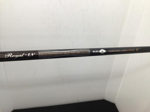 �l�`�i�d�r�s�x�@�q���������|�k�u�@�o�v