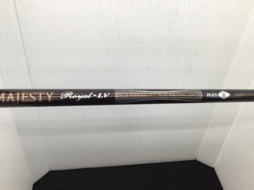 �l�`�i�d�r�s�x�@�q���������|�k�u�@�`�v