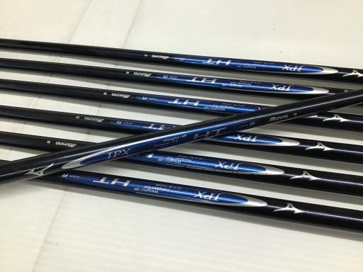 iow@dTOO@enqfdc@@Uri{FU{Zbgj