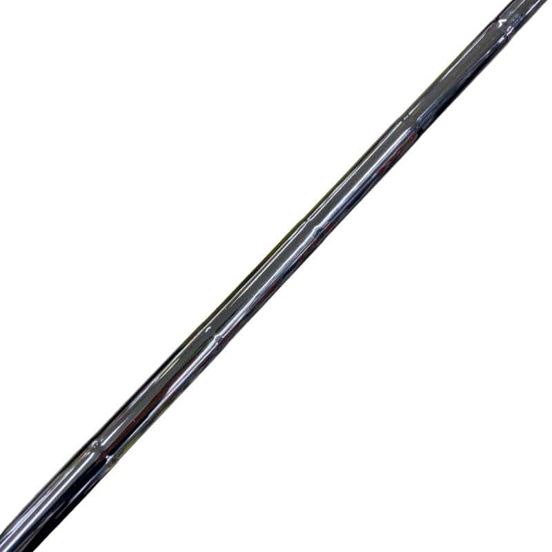 �n�@�v�n�q�j�r�@���Q�@�R�R�C���`