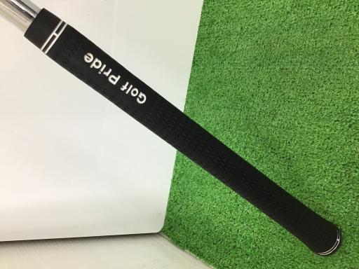 i`vr@q`v@NbL@TO°^PO°r