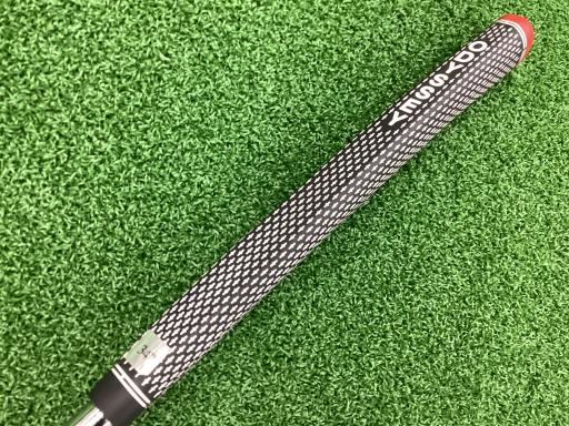 �v�g�h�s�d�@�g�n�s�@�o�q�n�@�q�n�r�r�h�d�@�Q�D�O�@�R�S�C���`