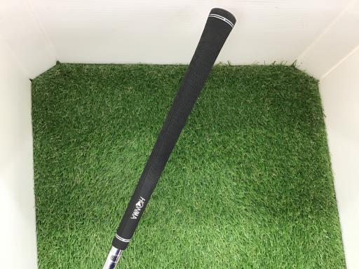 sntq@vnqkc@sv|viQOPWj@TQ°^OX°