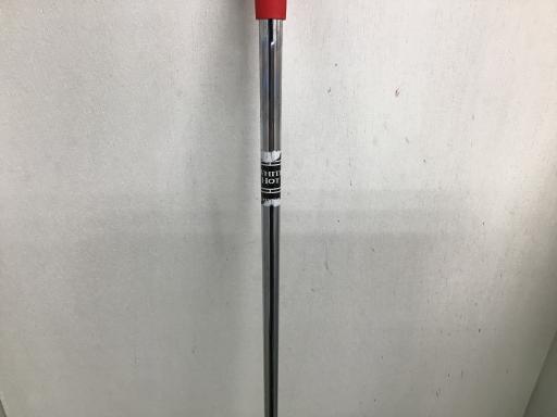 �v�g�h�s�d�@�g�n�s�@���P�@�R�S�C���`