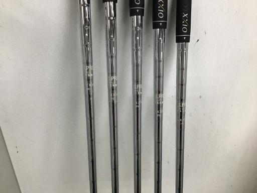 �w�w�h�n�i�Q�O�P�U�j�@�T�r�i���{���F�T�{�Z�b�g�j